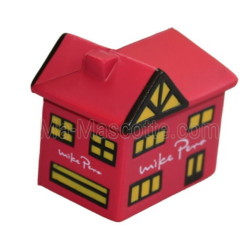 Antistress maison habitation