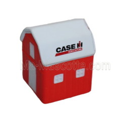 Antistress maison à personnaliser