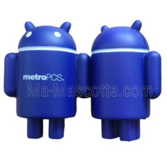 Antistress android sur mesure