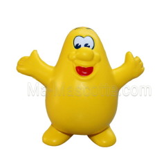 Antistress pomme de terre patate