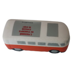 Antistress voiture van Volkswagen