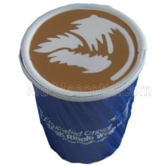 Antistress tasse de café
