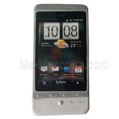 Antistress sur mesure téléphone