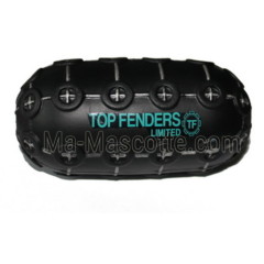 Antistress sous marin