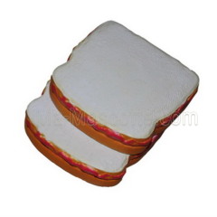 Antistress sandwich double