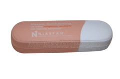 Antistress médicament forme allongée