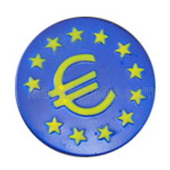 Antistress €uro
