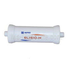 Antistress cartouche