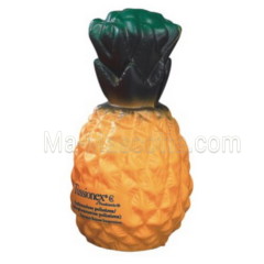 Antistress ananas