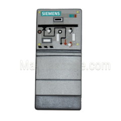Antistress produit siemens