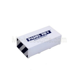 Antistress brique construction
