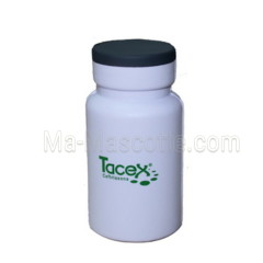 Antistress boite de médicament