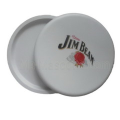 Logo Jim Beam Antistress