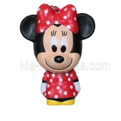 Antistress Minnie