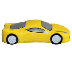 Antistress Porsche