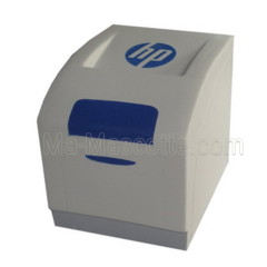 Antistress imprimante HP