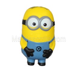 Antistress minion classique