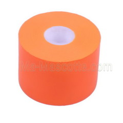 Antistress papier toilette