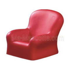 Antistress fauteuil de salon