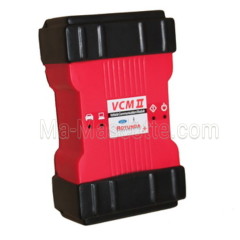 Antistress batterie de secours externe