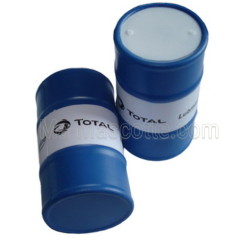 Antistress baril essence Total