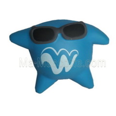 Antistress forme sur mesure