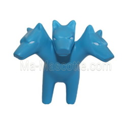 Antistress Chien CerbĂšre