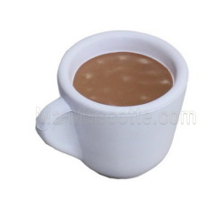 Antistress tasse de café