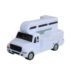 Antistress véhicule levage