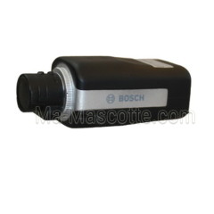 Antistress pièce BOSH