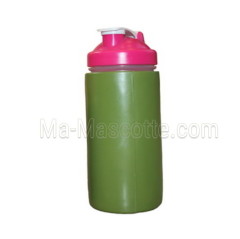 Antistress shaker