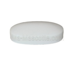Antistress médicament