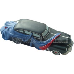 Antistress voiture de collection