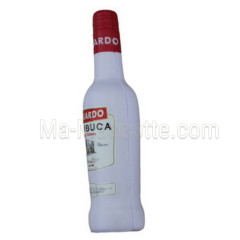 Antistress goodies bouteille de vodka