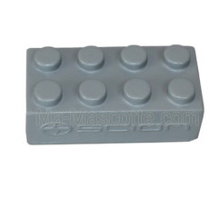 Antistress brique de lego