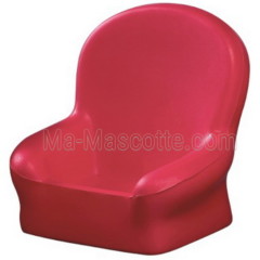 Antistress fauteuil ou sofa