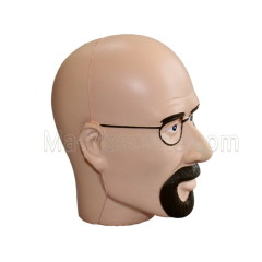 Antistress breaking bad heisenberg