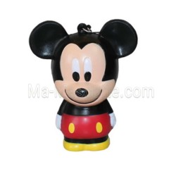 Antistress Mickey