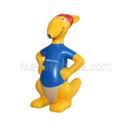 Antistress kangourou