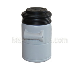 Antistress bidon industriel