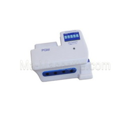 Antistress caisse enregistreuse