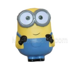 Antistress minion moi moche et méchant