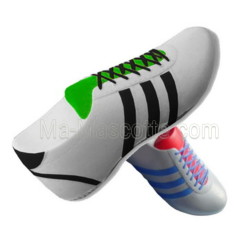 Antistress chaussures adidas sneakers