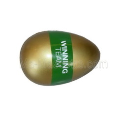 Antistress oeuf sur mesure