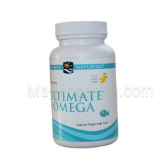 Antistress emballage boite complément alimentaire