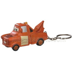Antistress voiture cars disney