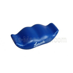 antistress moustache