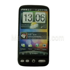Téléphone android en mousse antistress