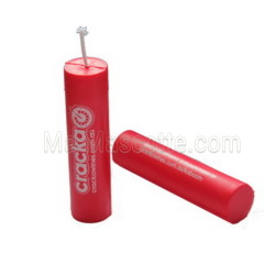 Antistress bĂąton dynamite tnt