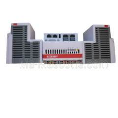 Antistress composant ordinateur